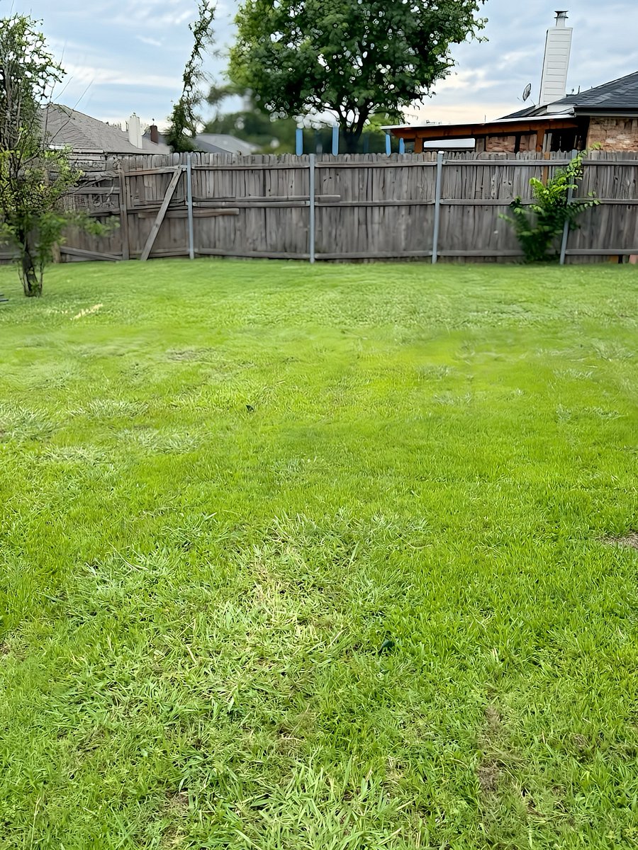 Furnished Finder property 868774_1 photo 21