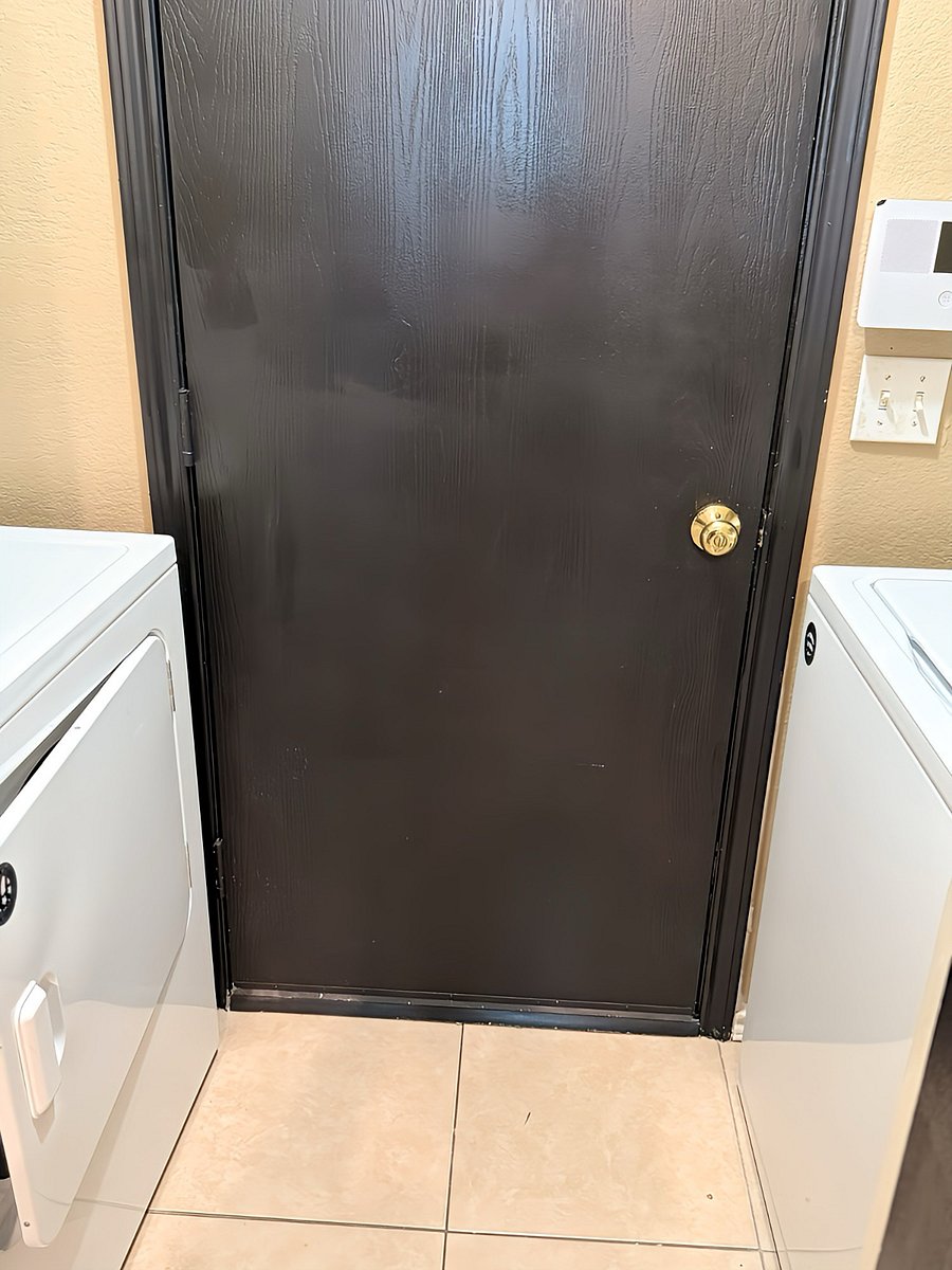 Furnished Finder property 868774_1 photo 20