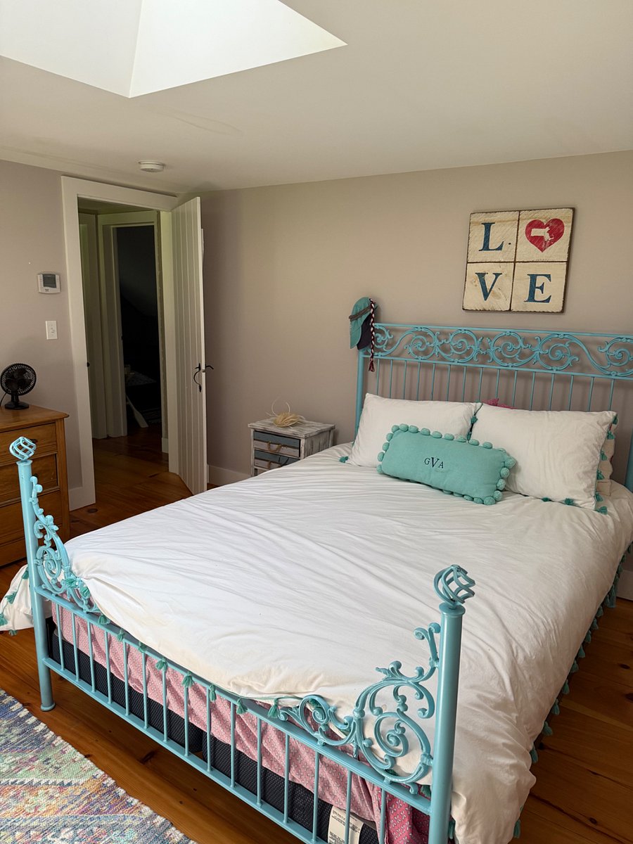 Furnished Finder property 868776_1 photo 10