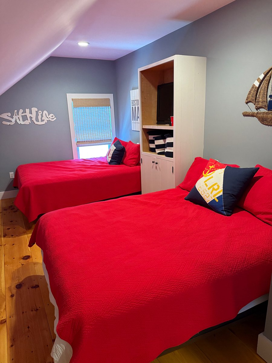 Furnished Finder property 868776_1 photo 8