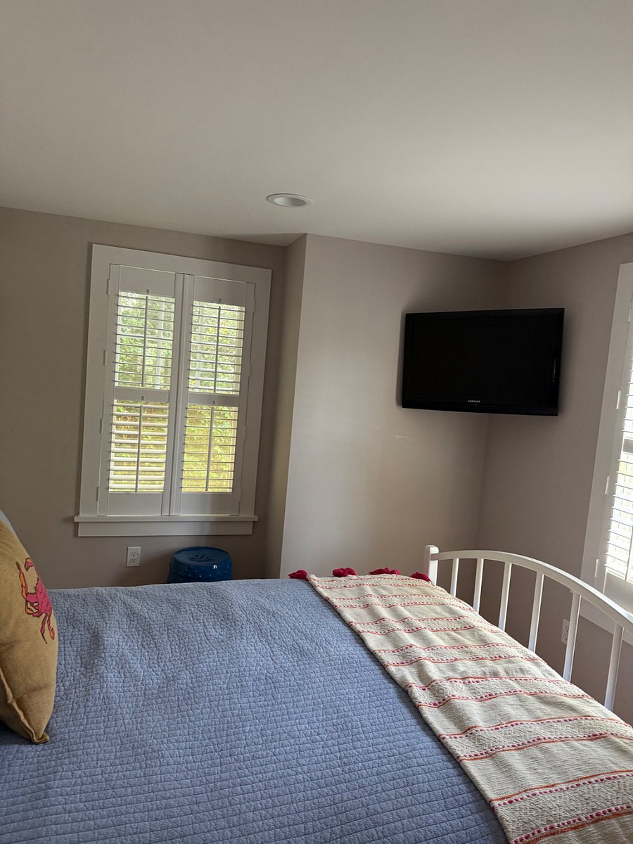 Furnished Finder property 868776_1 photo 7