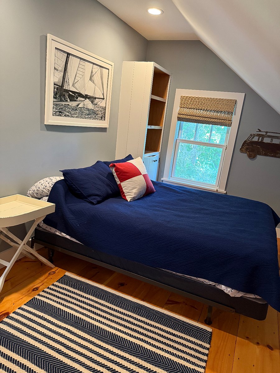 Furnished Finder property 868776_1 photo 9