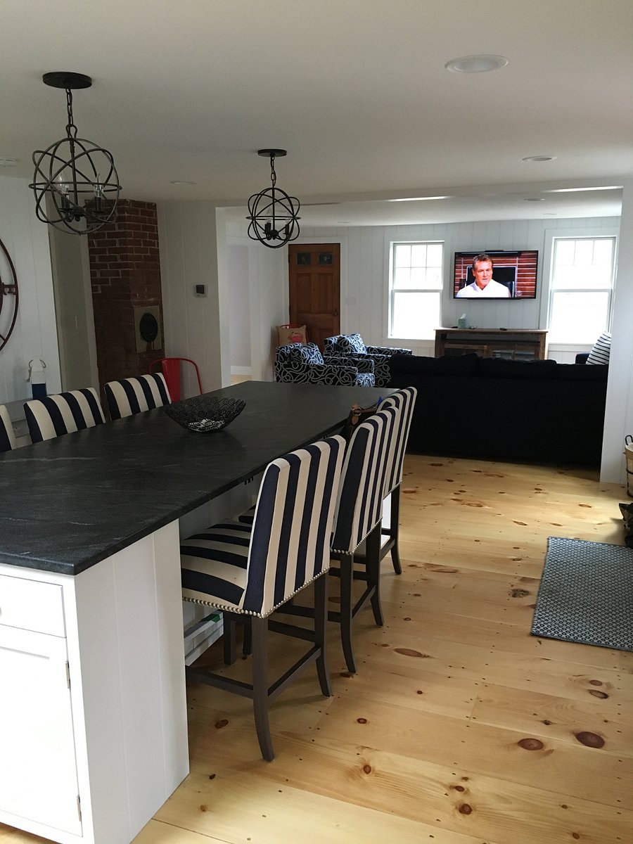 Furnished Finder property 868776_1 photo 4