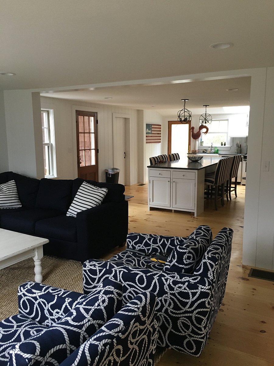 Furnished Finder property 868776_1 photo 3