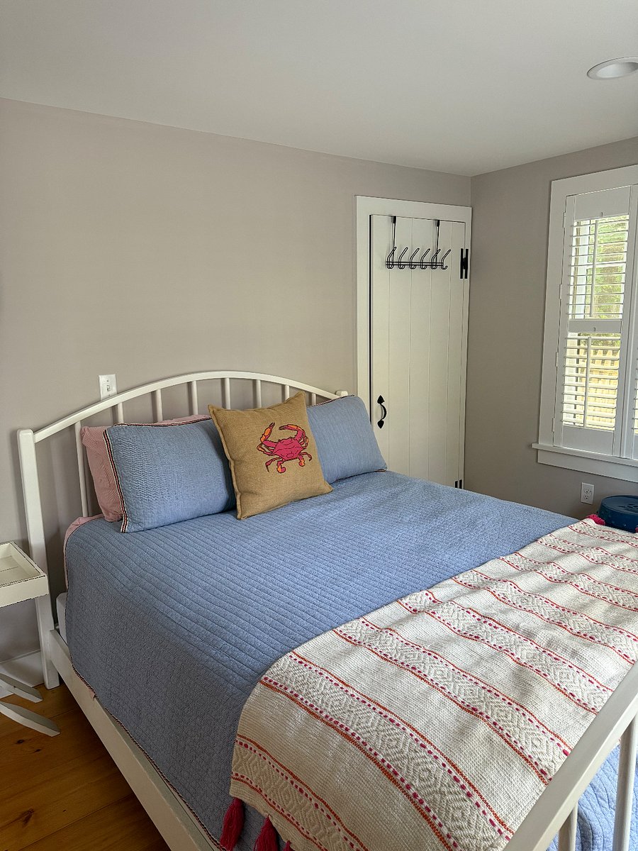 Furnished Finder property 868776_1 photo 6