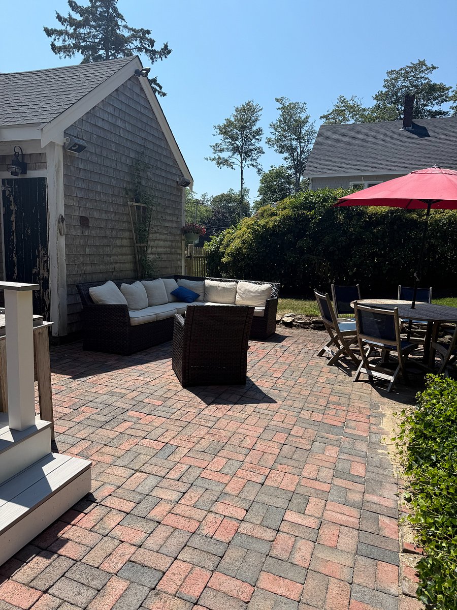 Furnished Finder property 868776_1 photo 11