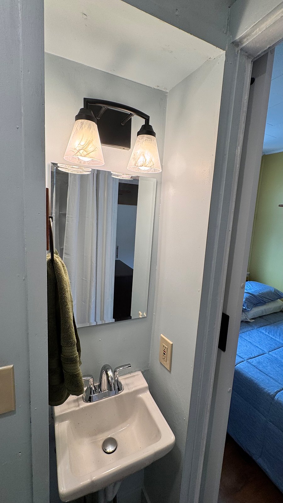 Furnished Finder property 868778_1 photo 20