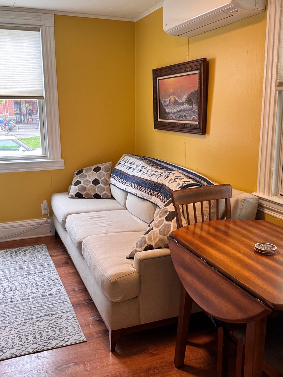 Furnished Finder property 868778_1 photo 11