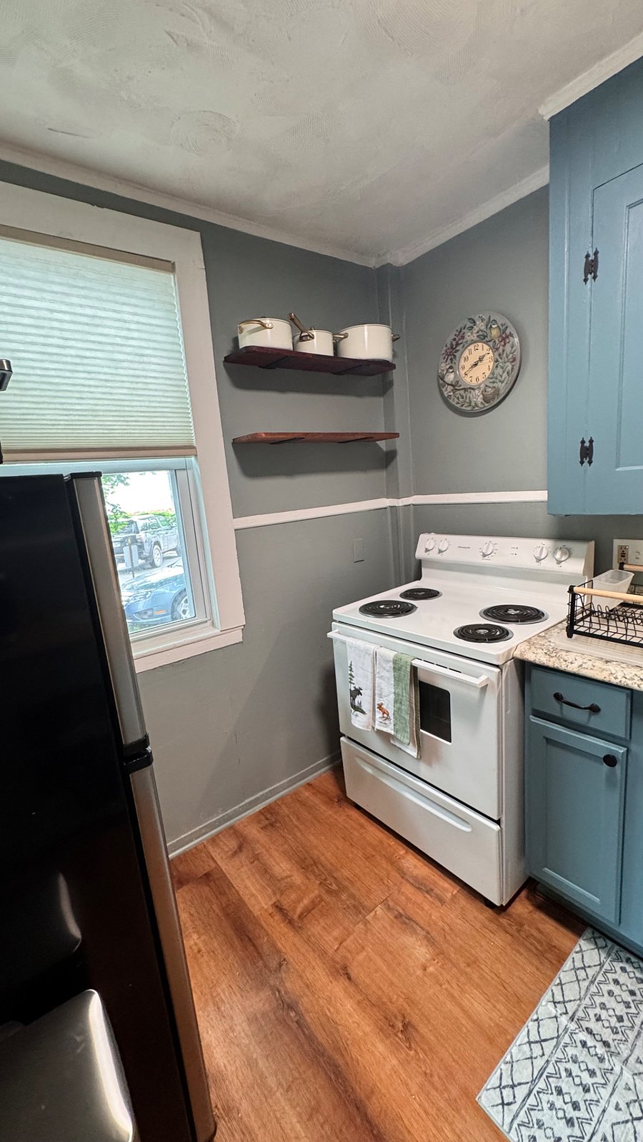 Furnished Finder property 868778_1 photo 7