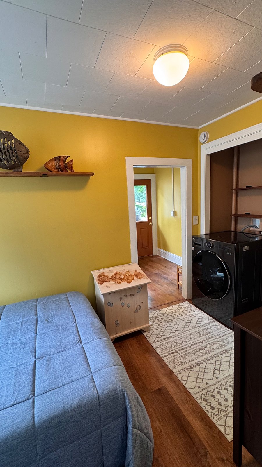 Furnished Finder property 868778_1 photo 15