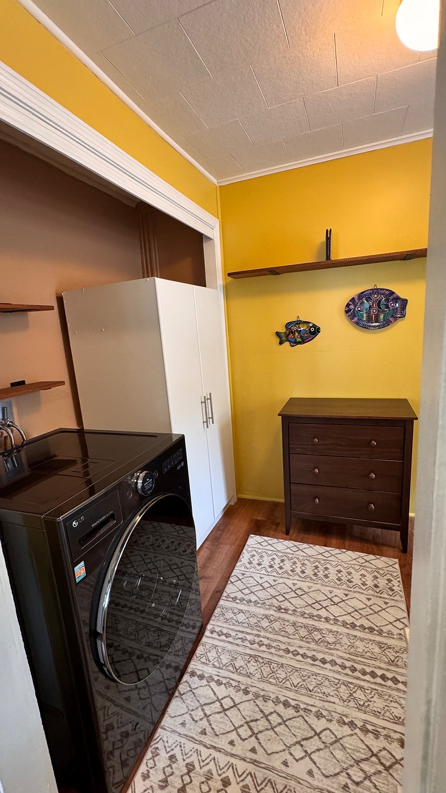 Furnished Finder property 868778_1 photo 17