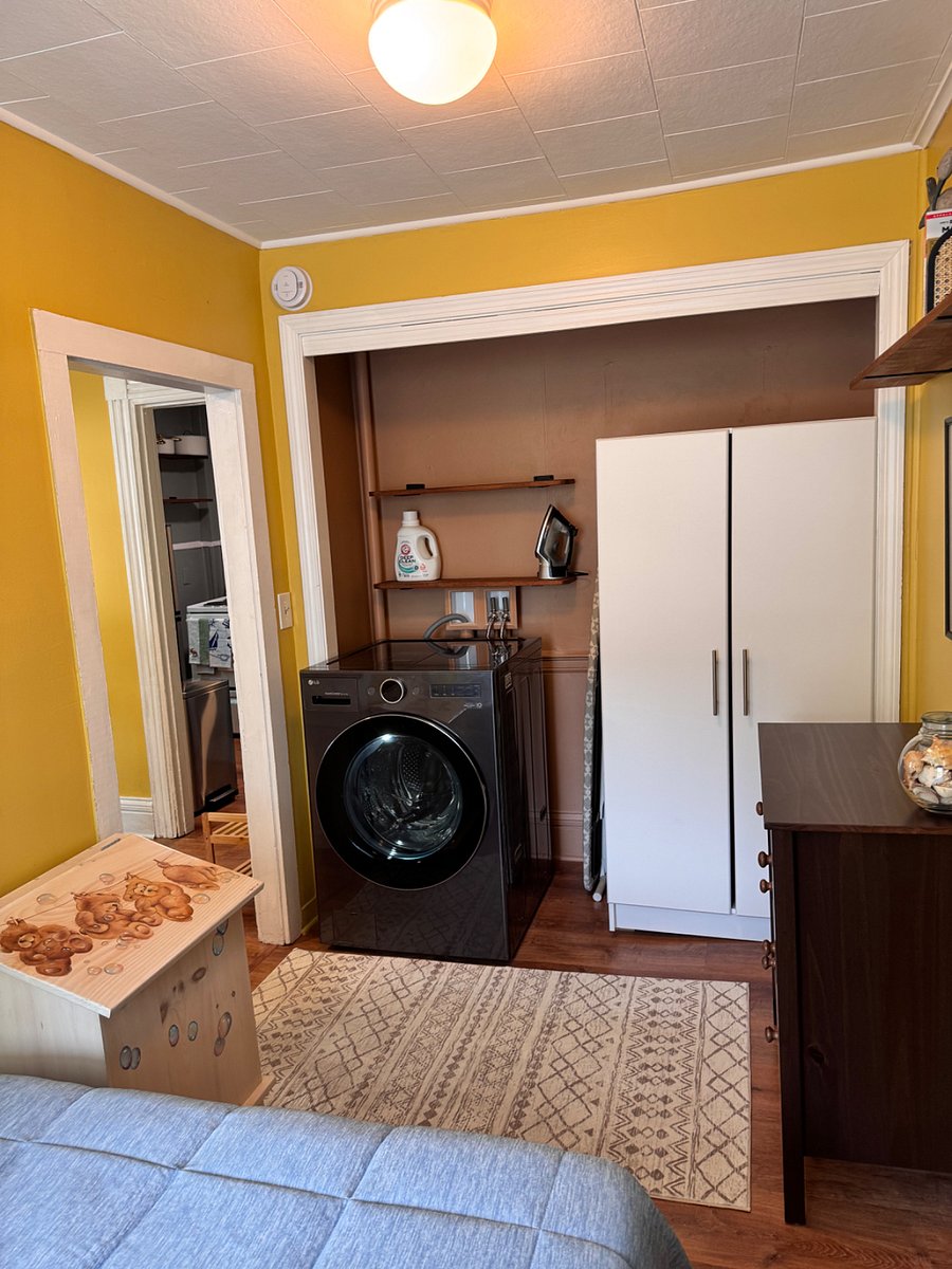 Furnished Finder property 868778_1 photo 14