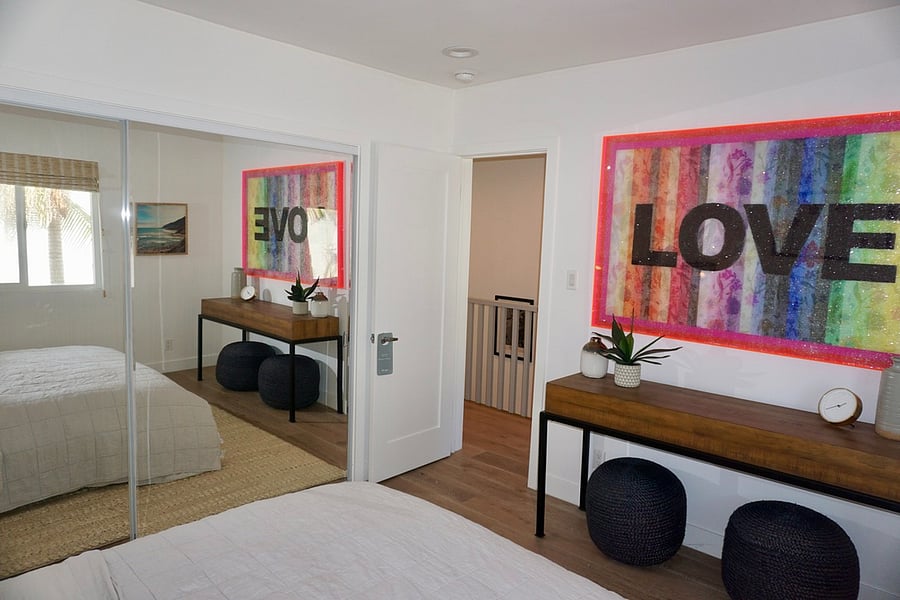 Furnished Finder property 868779_1 photo 6