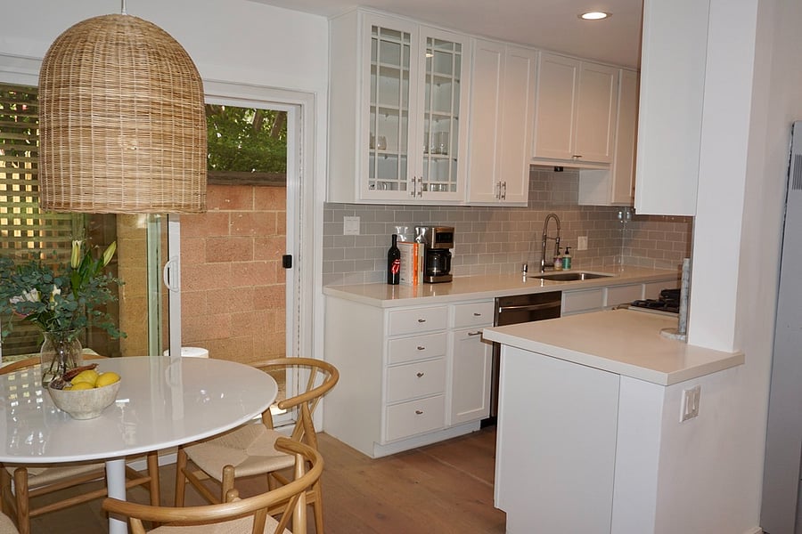 Furnished Finder property 868779_1 photo 3