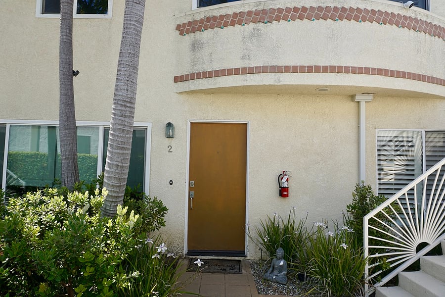 Furnished Finder property 868779_1 photo 11