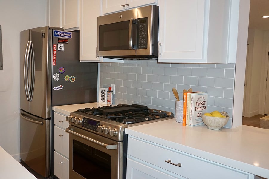 Furnished Finder property 868779_1 photo 4