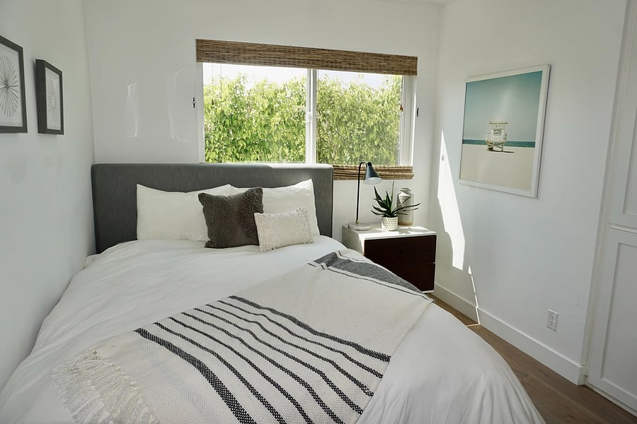 Furnished Finder property 868779_1 photo 9