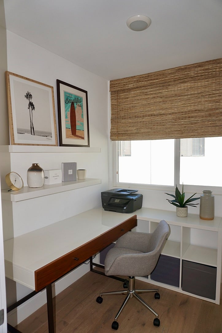 Furnished Finder property 868779_1 photo 10