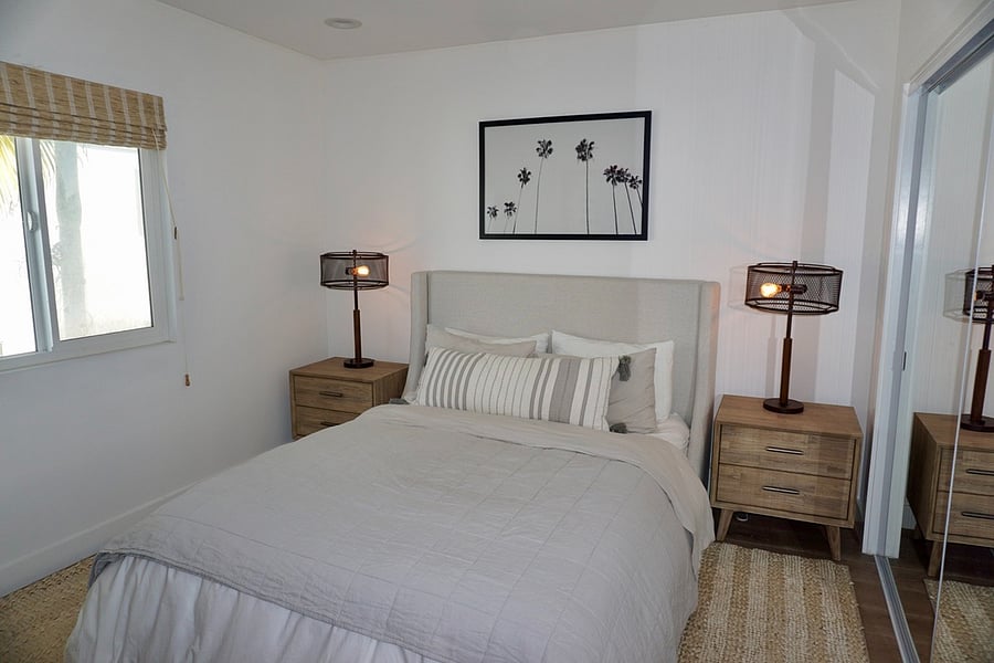 Furnished Finder property 868779_1 photo 7