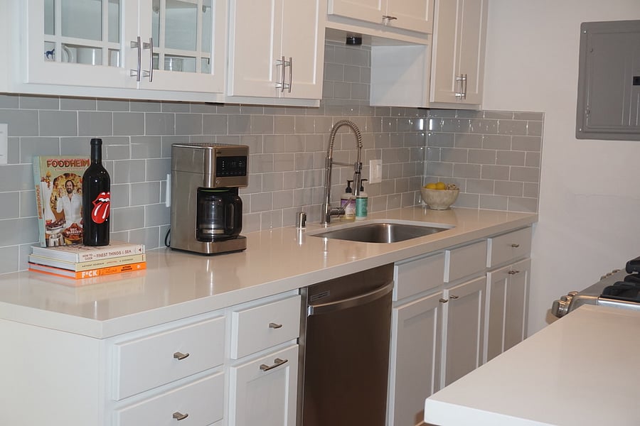 Furnished Finder property 868779_1 photo 5