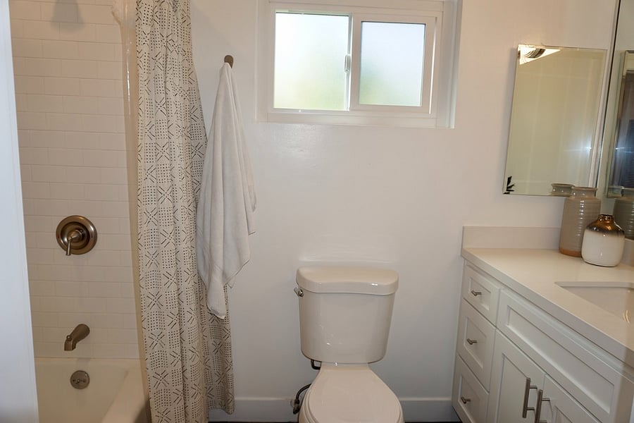 Furnished Finder property 868779_1 photo 8
