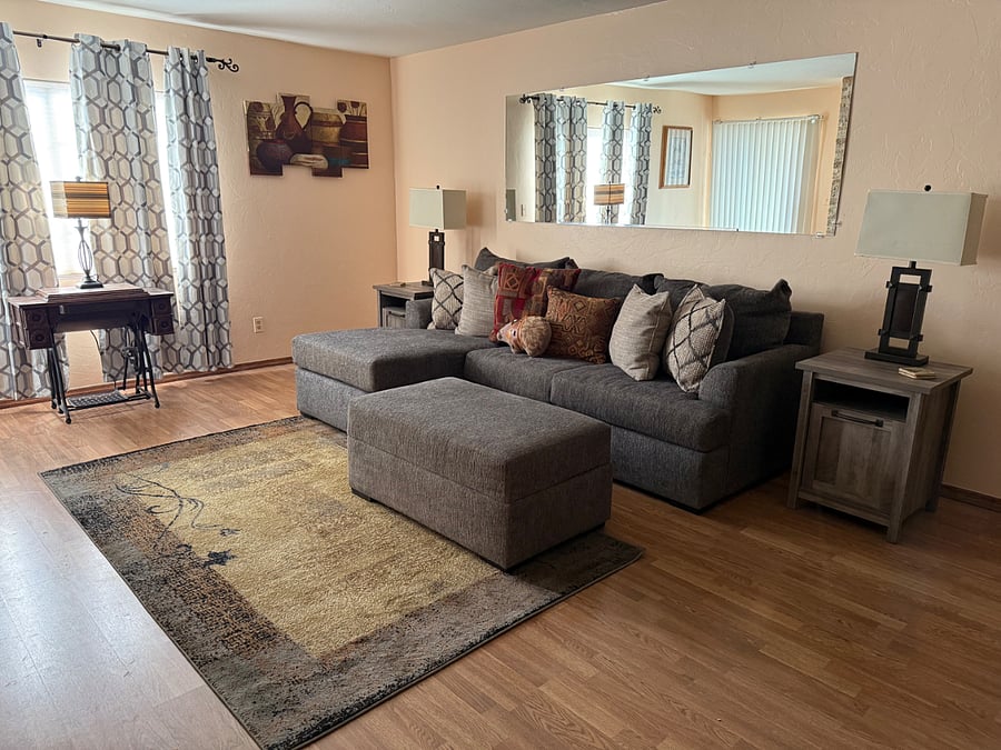 Furnished Finder property 868780_1 photo 4