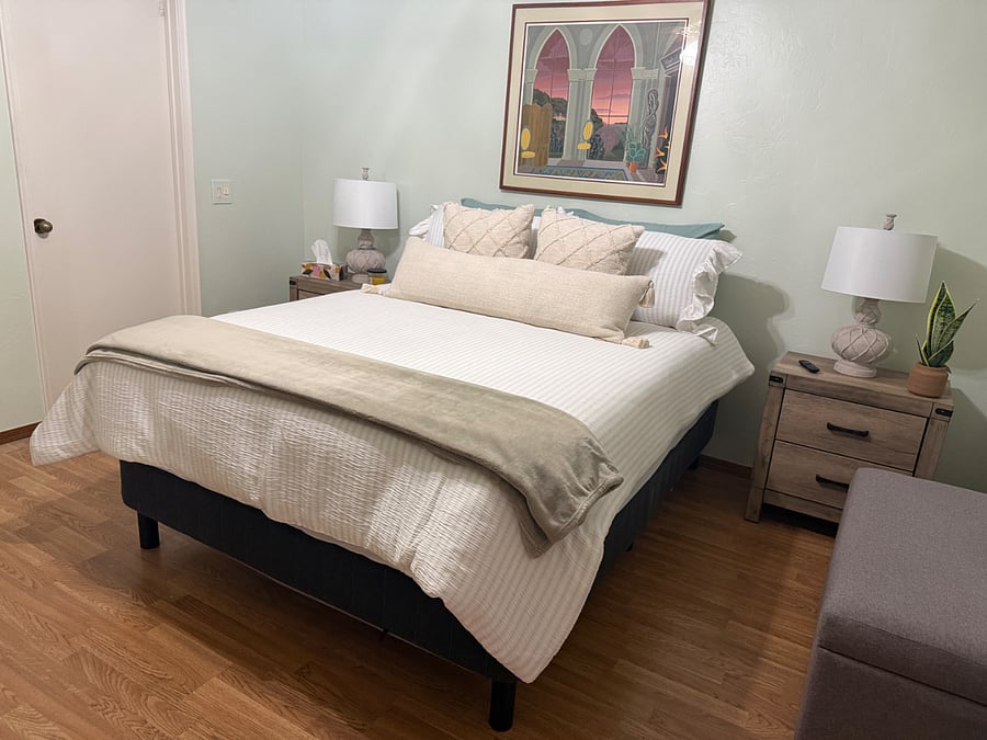 Furnished Finder property 868780_1 photo 5