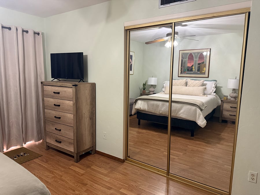 Furnished Finder property 868780_1 photo 9