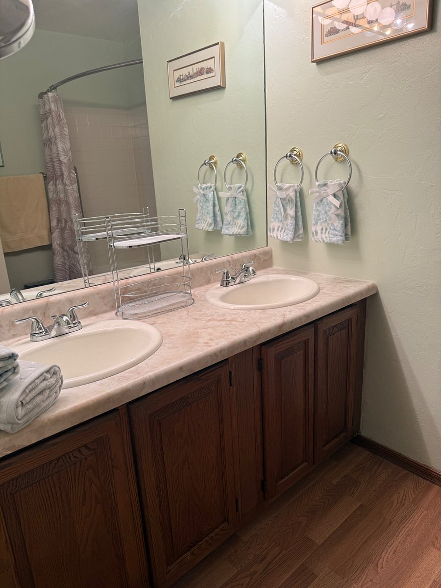 Furnished Finder property 868780_1 photo 10
