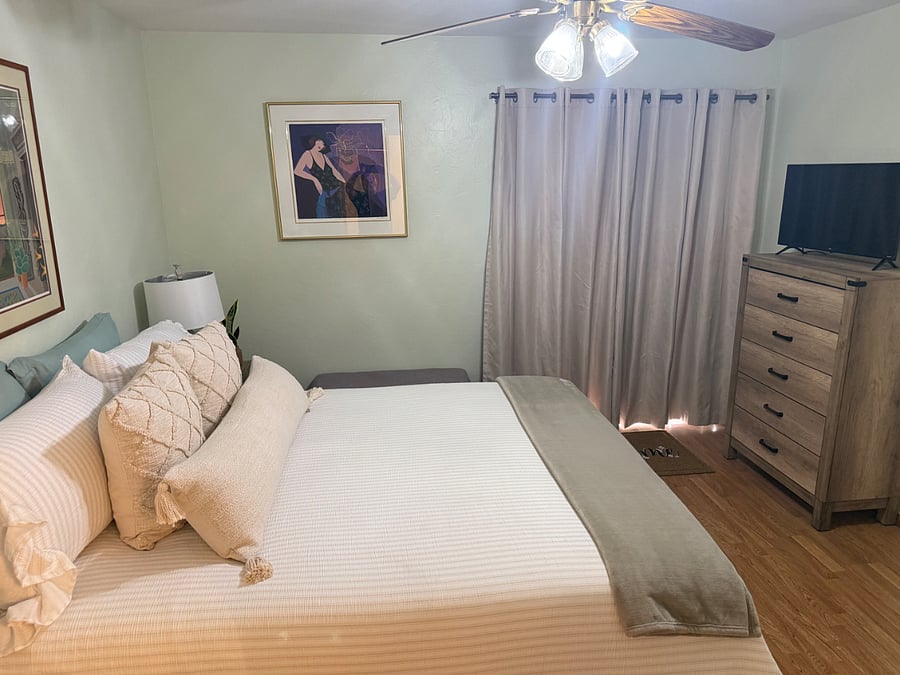 Furnished Finder property 868780_1 photo 7