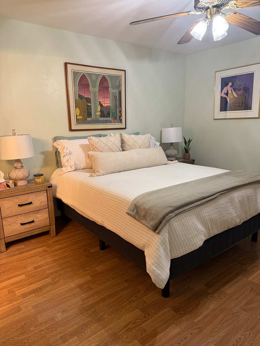 Furnished Finder property 868780_1 photo 6
