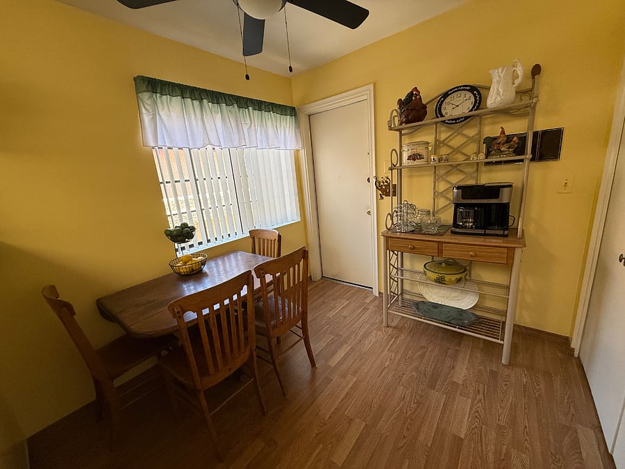 Furnished Finder property 868780_1 photo 12