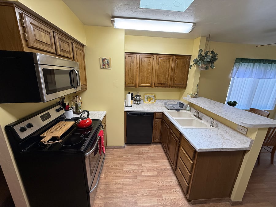 Furnished Finder property 868780_1 photo 11