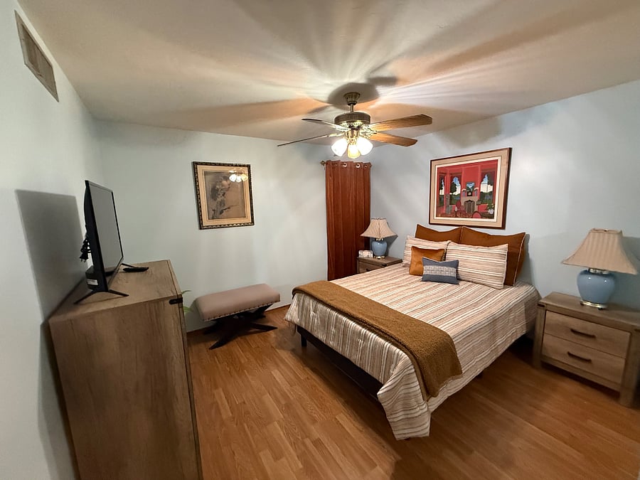 Furnished Finder property 868780_1 photo 18