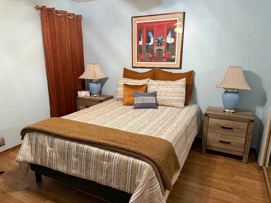 Furnished Finder property 868780_1 photo 20