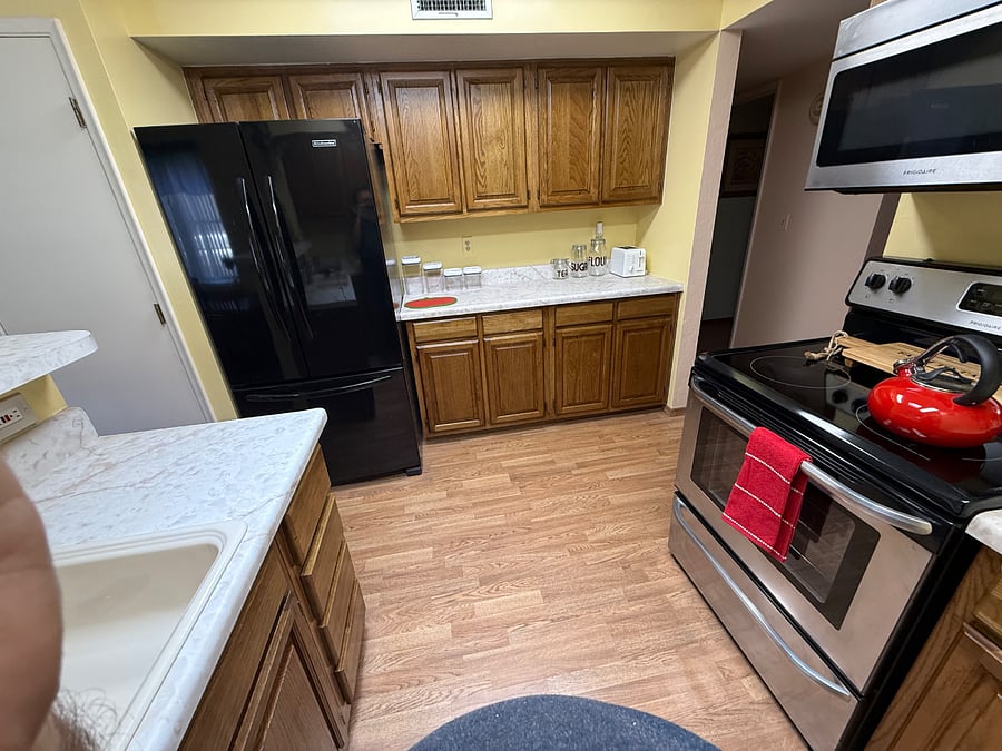 Furnished Finder property 868780_1 photo 14