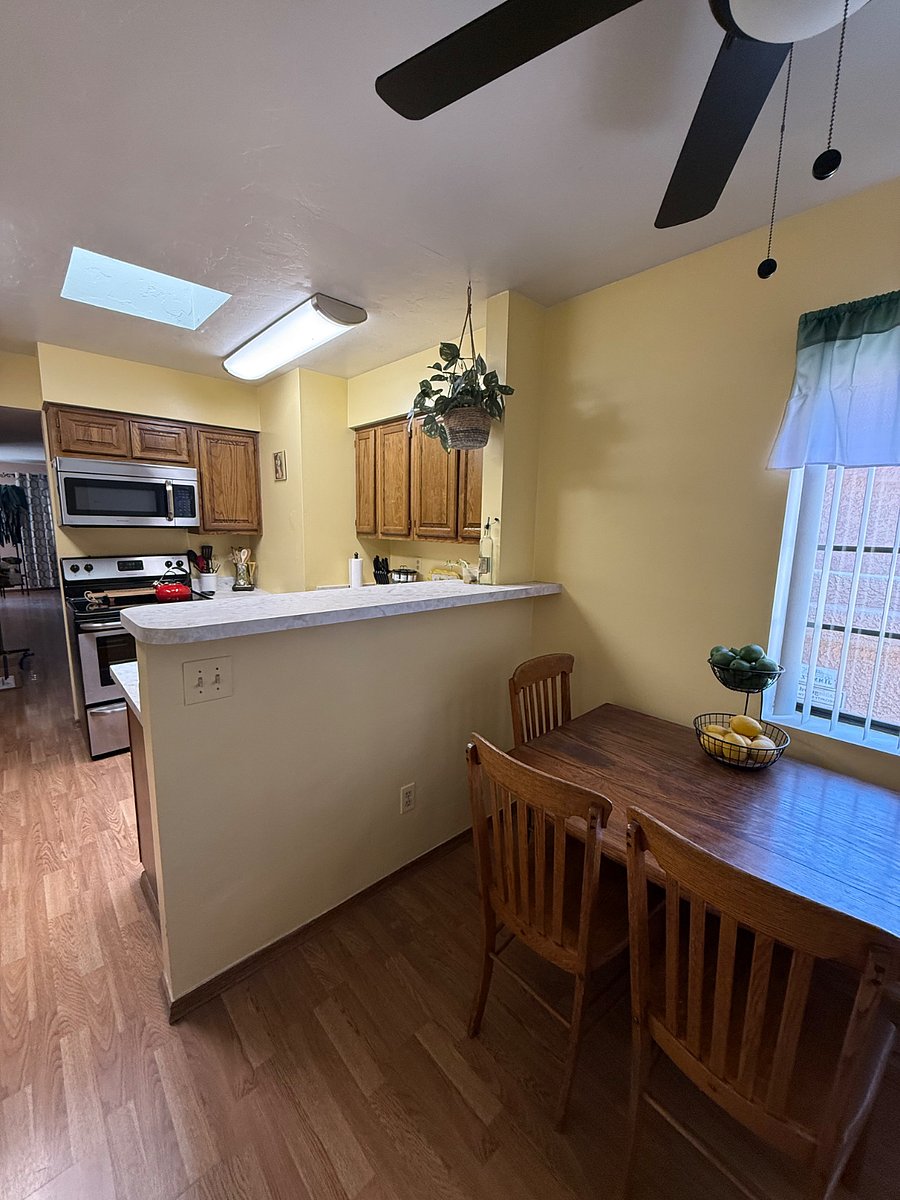 Furnished Finder property 868780_1 photo 13