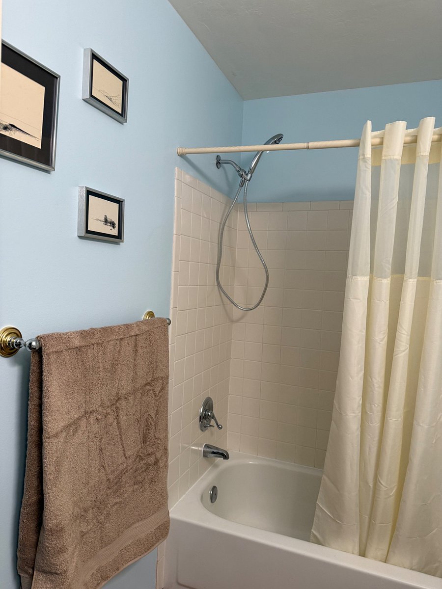 Furnished Finder property 868780_1 photo 21