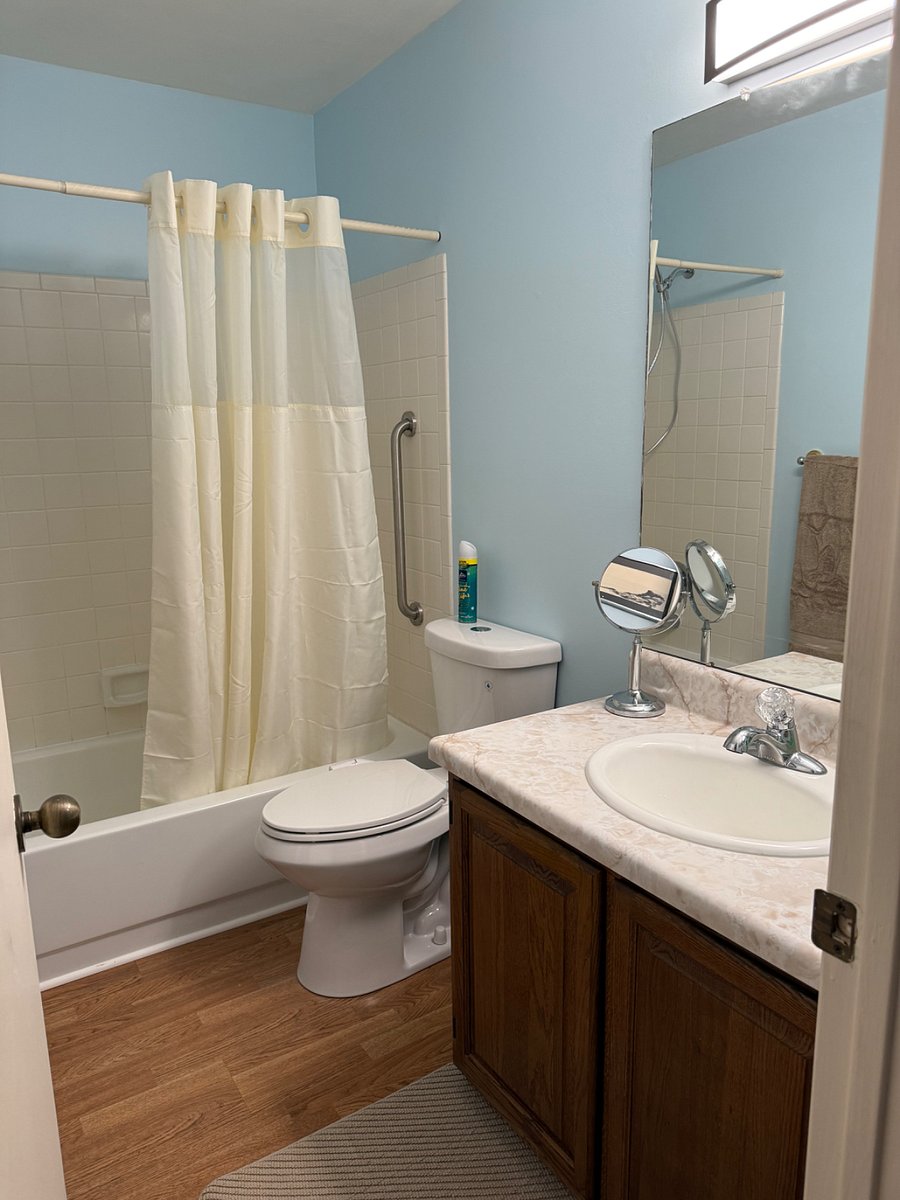 Furnished Finder property 868780_1 photo 19