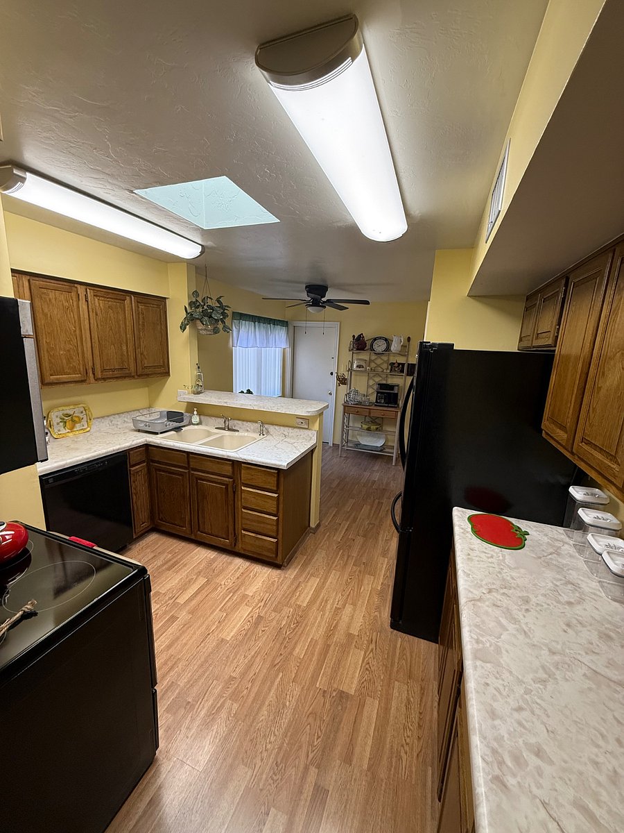Furnished Finder property 868780_1 photo 15