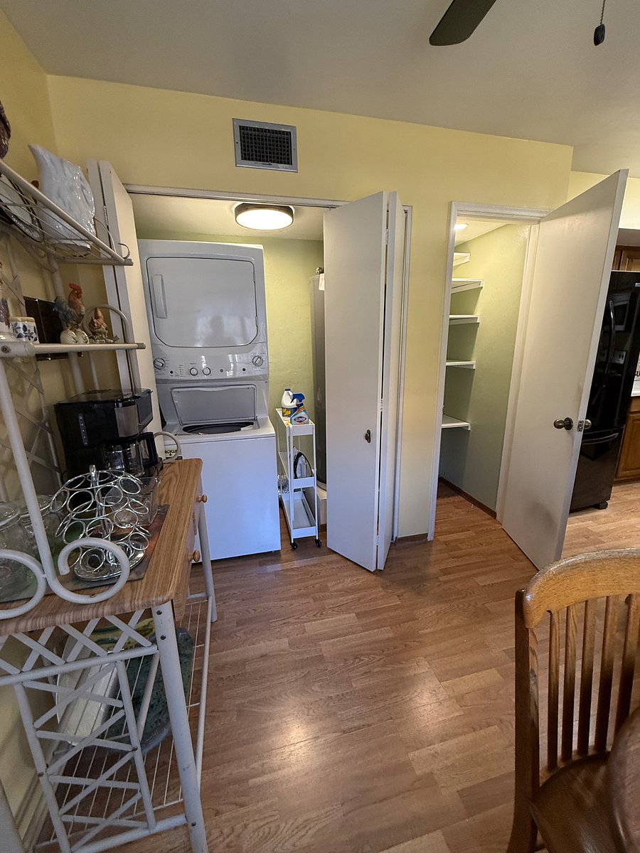 Furnished Finder property 868780_1 photo 16