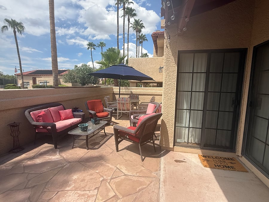 Furnished Finder property 868780_1 photo 22