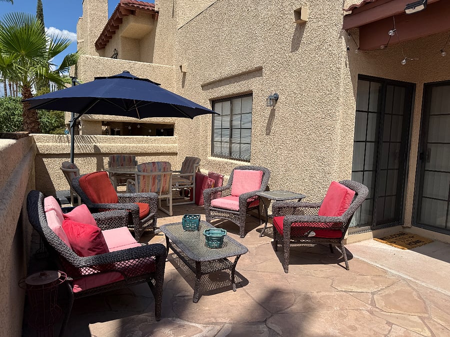 Furnished Finder property 868780_1 photo 23