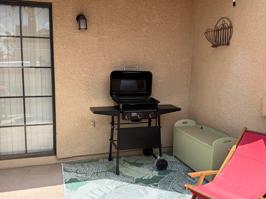 Furnished Finder property 868780_1 photo 24