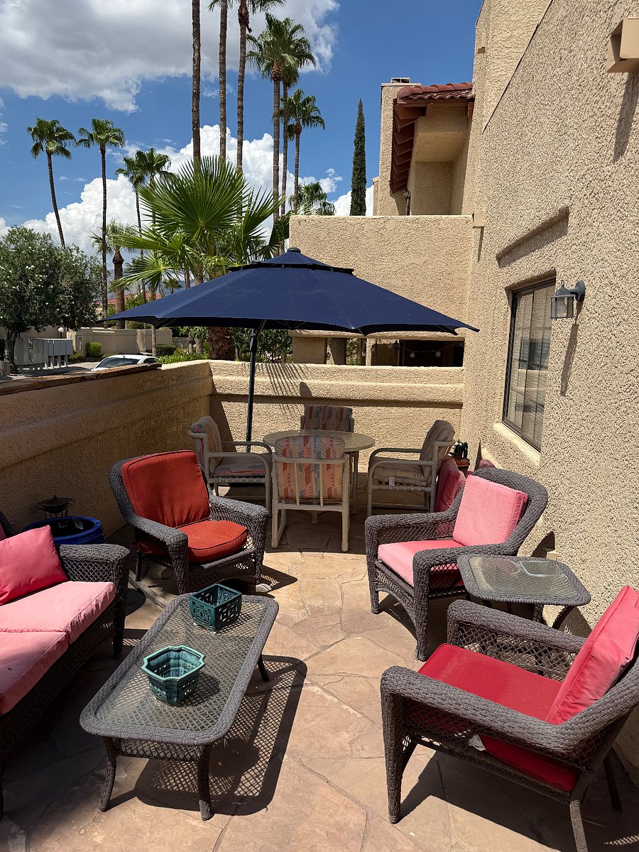 Furnished Finder property 868780_1 photo 25