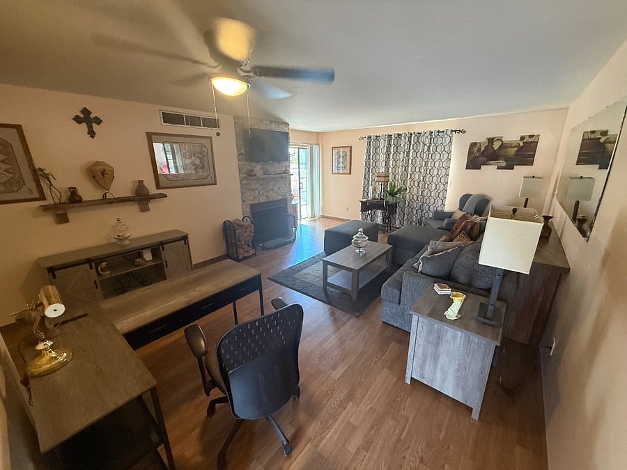 Furnished Finder property 868780_1 photo 26