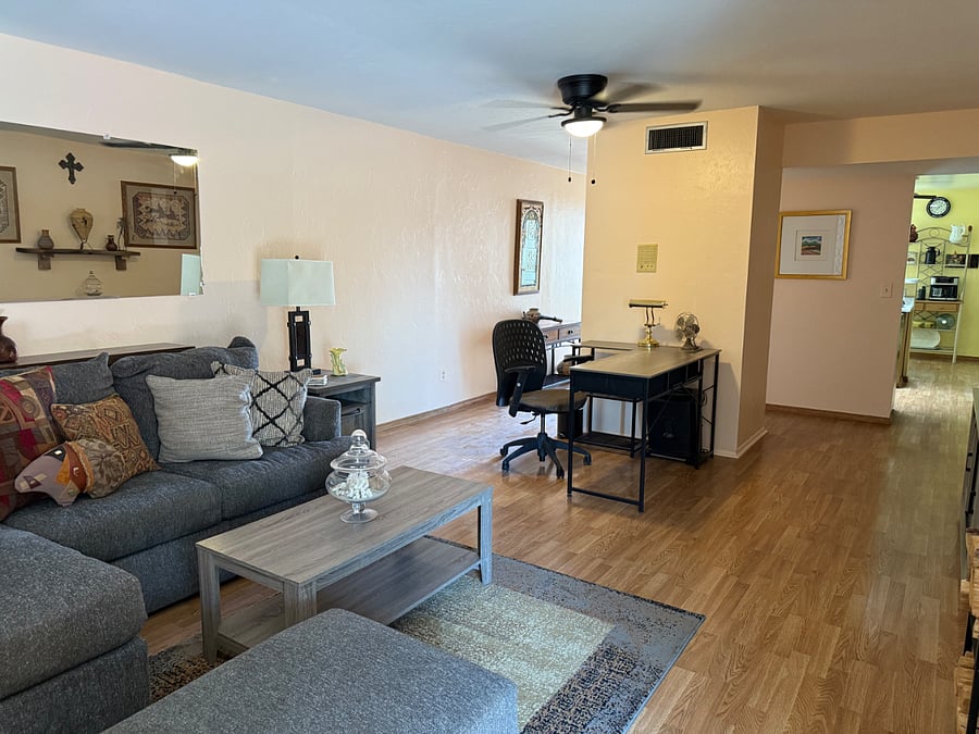 Furnished Finder property 868780_1 photo 27