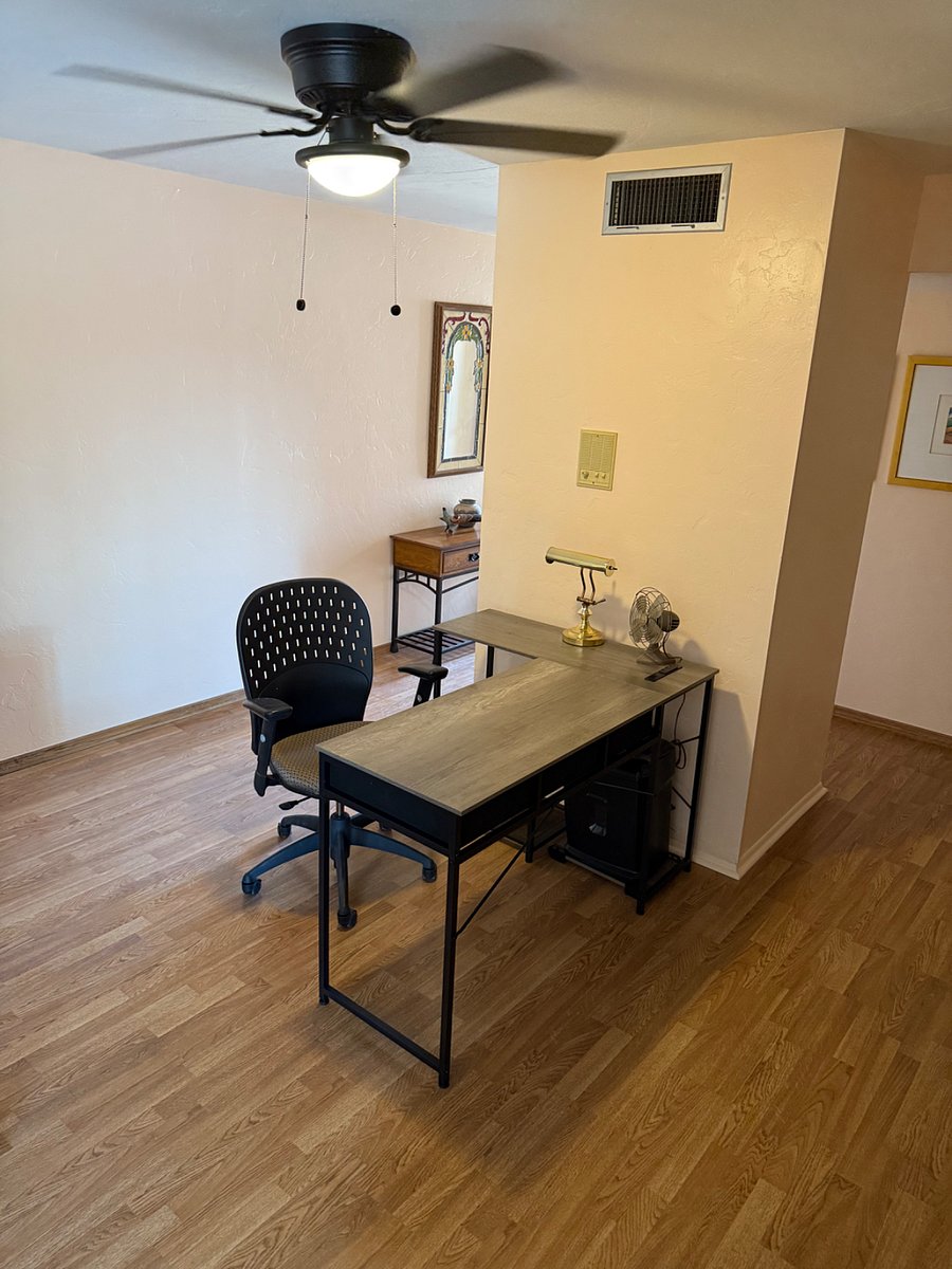 Furnished Finder property 868780_1 photo 28