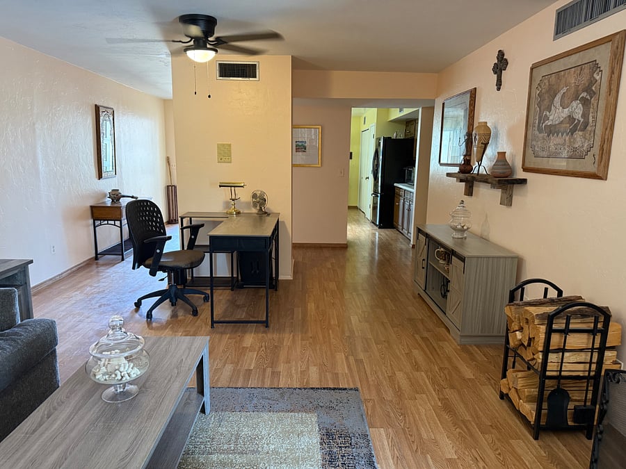 Furnished Finder property 868780_1 photo 29