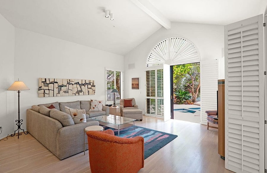 Furnished Finder property 868781_1 photo 2